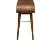 Консоль Ledger Uttermost 2024 50041