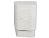 Столик приставной Saltwater Uttermost 2024 50306