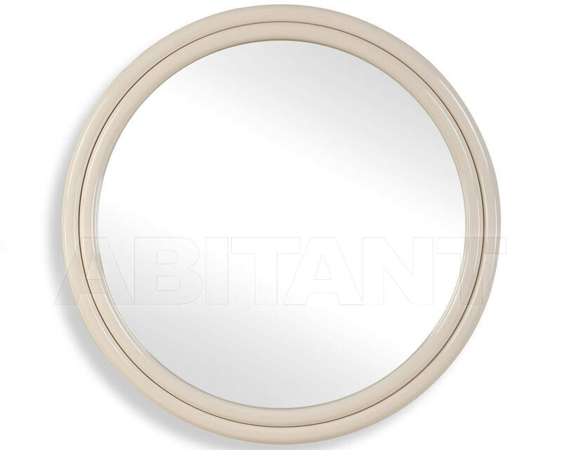 Купить Зеркало настенное Florian Uttermost 2024 08262