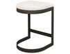 Барный стул Maude Uttermost 2024 23948