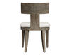 Стул Cellini Uttermost 2024 23938