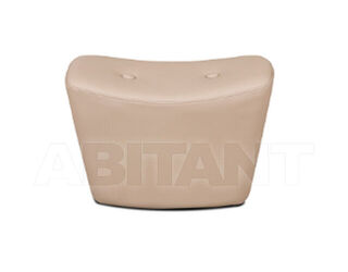 Пуф TABA Hamilton Conte 2025 HC1P1007.00001