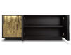 Комод Tenoch Hamilton Conte 2025 HC2S1512OL.01