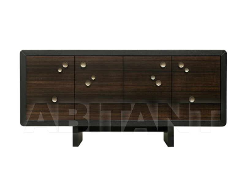 Купить Комод Orick Hamilton Conte 2025 HC2S1508S0.S1
