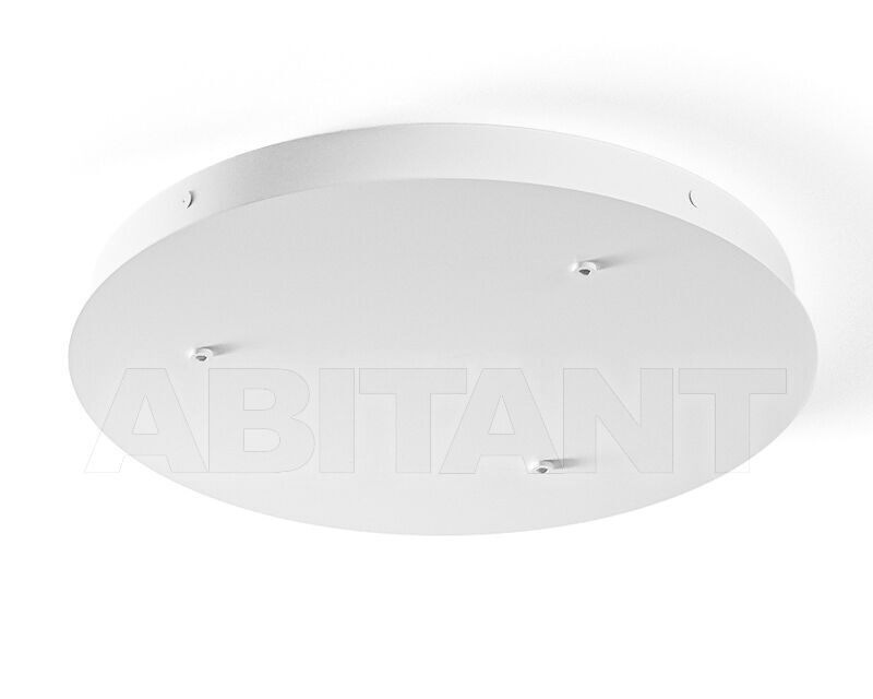 Купить Светильник canopies Panzeri Carlo  2025 RT03901.0003.A01