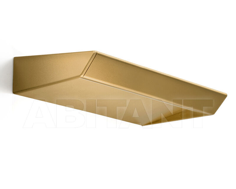 Купить Светильник настенный gonio Panzeri Carlo  2025 A01917.045.0502