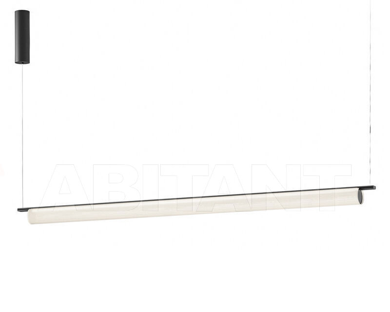 Купить Люстра ombra Panzeri Carlo  2025 L16006.165.0502