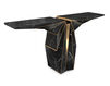 Консоль Maison Valentina by Covet Lounge 2025 SUSPICION CONSOLE