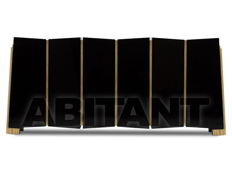 Купить Комод Maison Valentina by Covet Lounge 2025 DARIAN SIDEBOARD