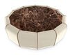 Столик журнальный Maison Valentina by Covet Lounge 2025 DARIAN CENTER TABLE