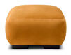 Пуф Maison Valentina by Covet Lounge 2025 OTTER OTTOMAN