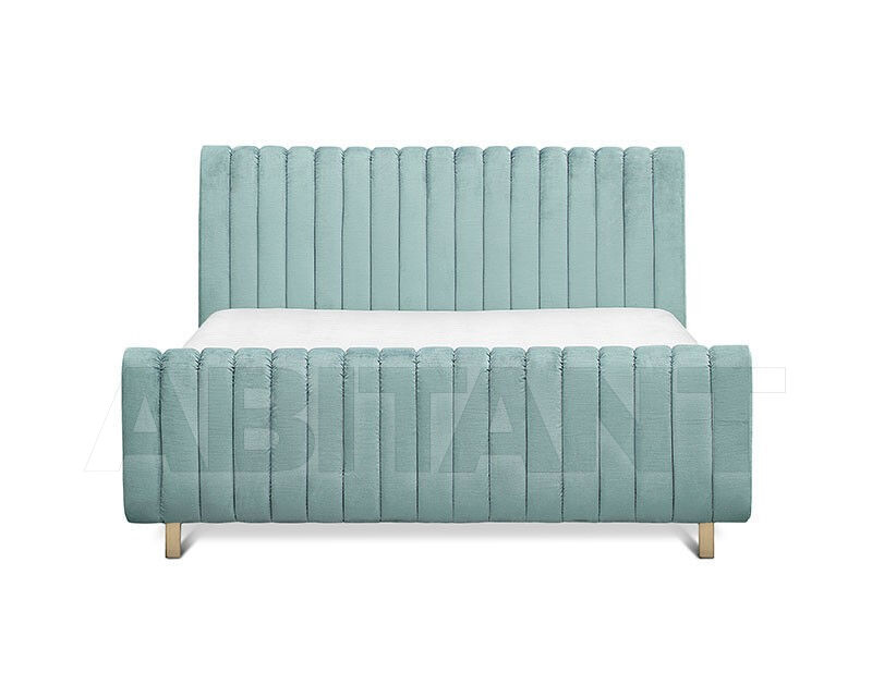 Купить Кровать Maison Valentina by Covet Lounge 2025 SOPHIA BED