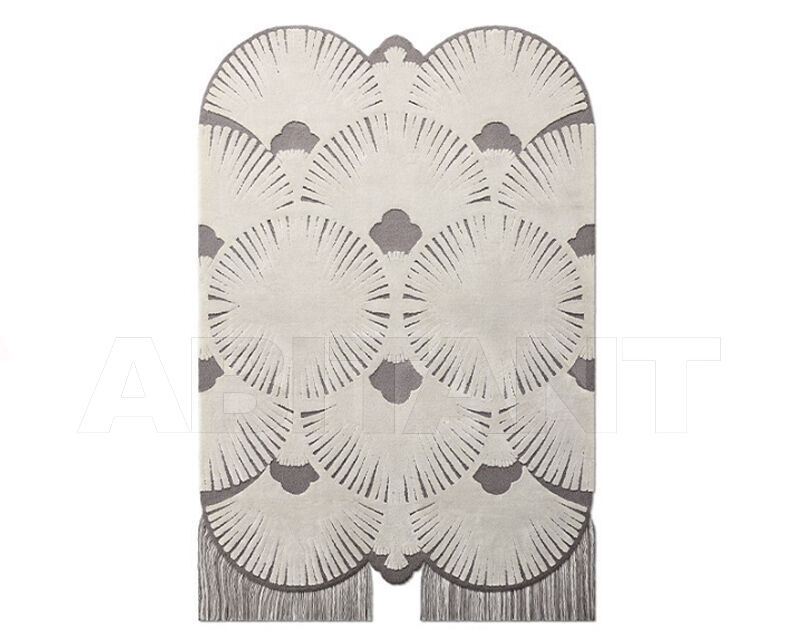 Купить Ковер современный Maison Valentina by Covet Lounge 2025 DECO