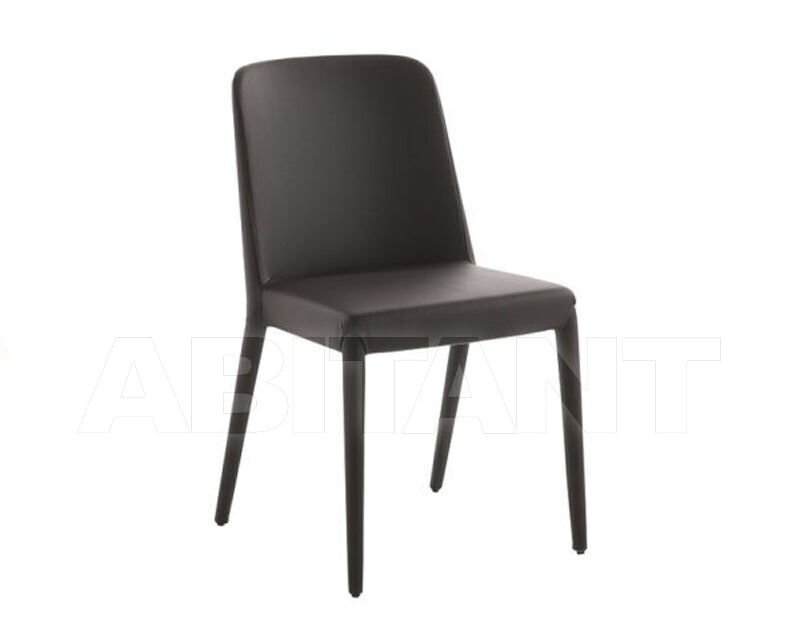 Купить Стул Betty Tomasella Industria Mobili s.a.s. 2025 4202203