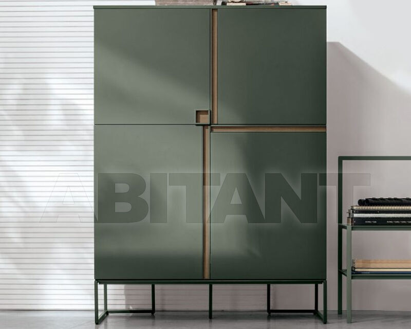 Купить Комод Regolo Tomasella Industria Mobili s.a.s. 2025 4155085RB