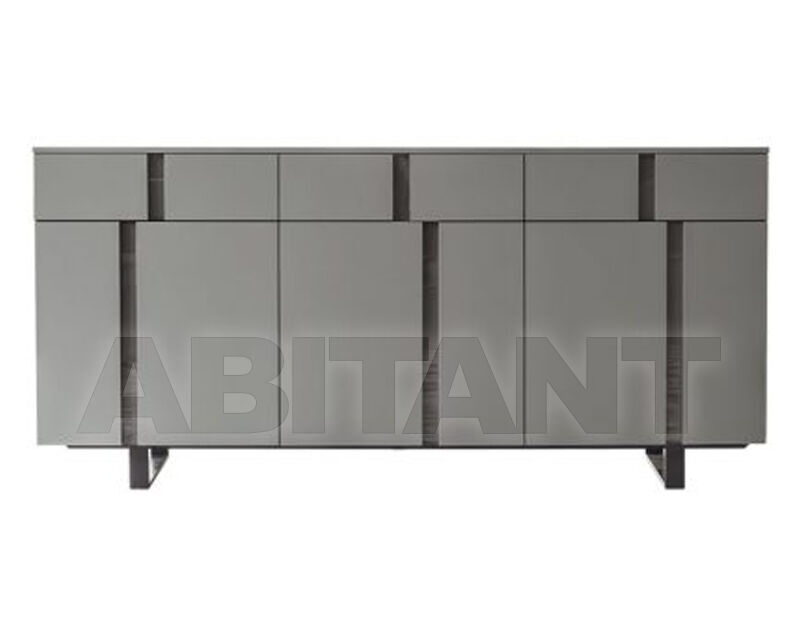 Купить Комод Athena Tomasella Industria Mobili s.a.s. 2025 4155149AB