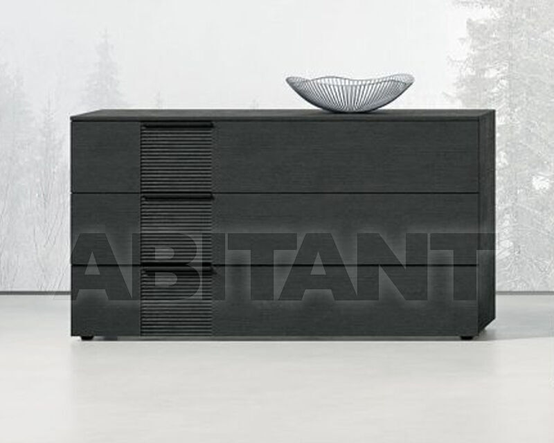 Купить Комод BLISS Tomasella Industria Mobili s.a.s. 2025 SX 3400617S