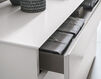Комод Pass Tomasella Industria Mobili s.a.s. 2025 3400613