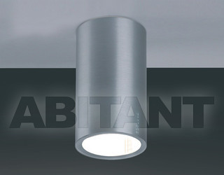 Светильник Egoluce Ceiling Lamps 5175.45
