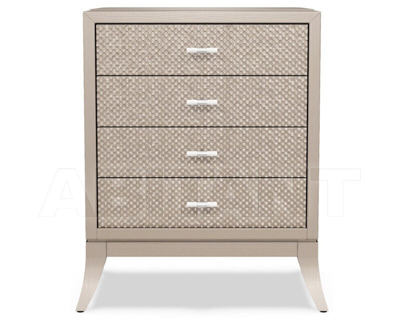 Тумбочка Britton CC17C цена по запросу Купить Тумбочка Britton Vanguard Furniture 2025 CC17C