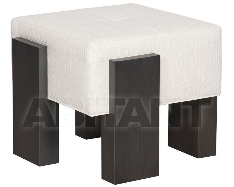 Купить Пуф Buckland Vanguard Furniture 2025 W564-BE