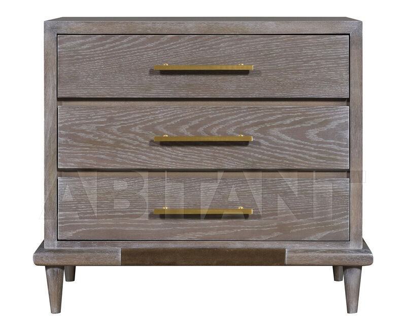 Тумбочка Chatfield 9060L цена по запросу Купить Тумбочка Chatfield Vanguard Furniture 2025 9060L