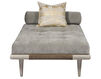 Кушетка Chatfield Vanguard Furniture 2025 9060-CL