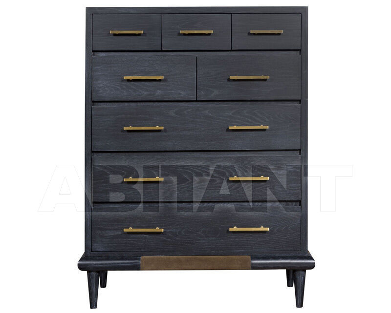 Комод Chatfield 9060TC цена по запросу Купить Комод Chatfield Vanguard Furniture 2025 9060TC
