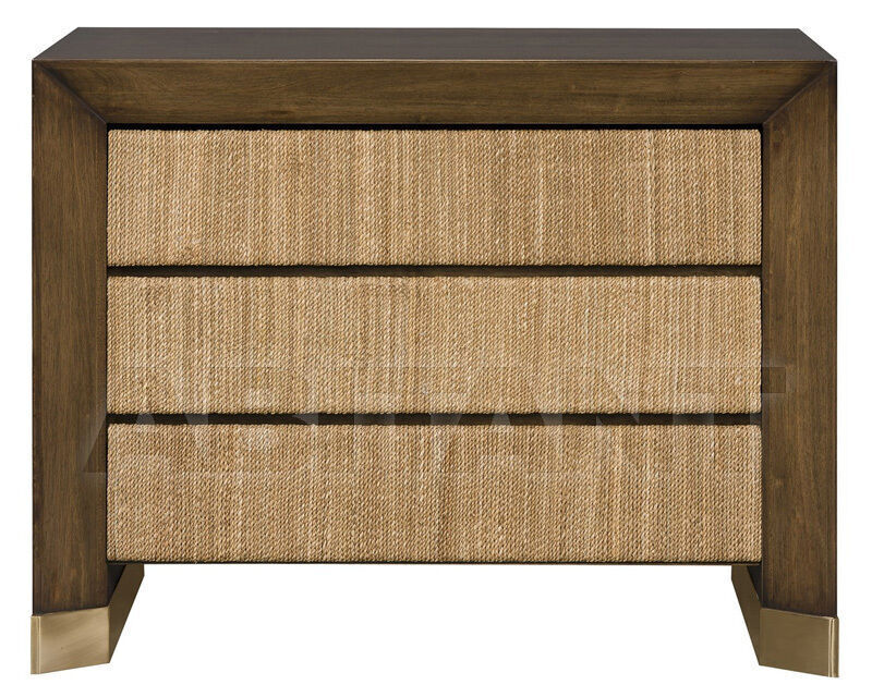 Тумбочка Dune P805L цена по запросу Купить Тумбочка Dune Vanguard Furniture 2025 P805L