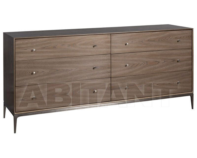 Комод Essence 7035D цена по запросу Купить Комод Essence Vanguard Furniture 2025 7035D