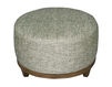 Пуф Evelyn Vanguard Furniture 2025 V898-OT