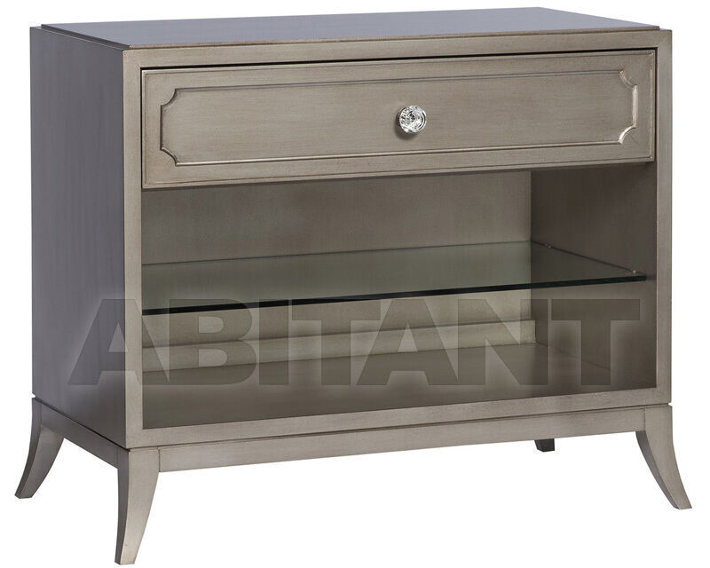 Тумбочка Gottfried CC07C цена по запросу Купить Тумбочка Gottfried Vanguard Furniture 2025 CC07C