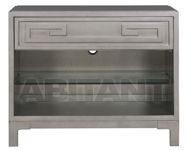 Тумбочка Gottfried CC07B цена по запросу Купить Тумбочка Gottfried Vanguard Furniture 2025 CC07B