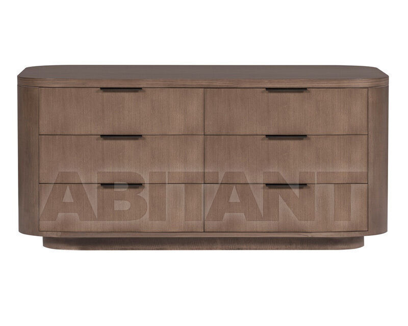 Комод Grandhaven W420D цена по запросу Купить Комод Grandhaven Vanguard Furniture 2025 W420D