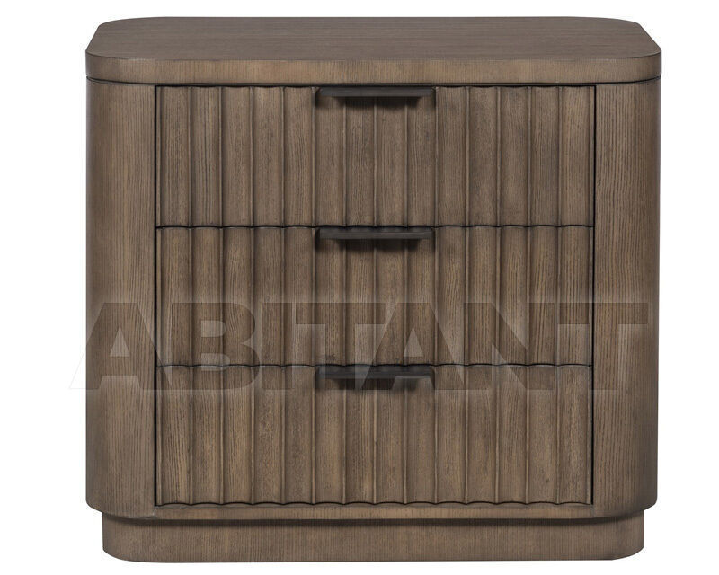 Тумбочка Grandhaven W421N1 цена по запросу Купить Тумбочка Grandhaven Vanguard Furniture 2025 W421N1