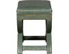 Пуф Granger Vanguard Furniture 2025 L115-UBE