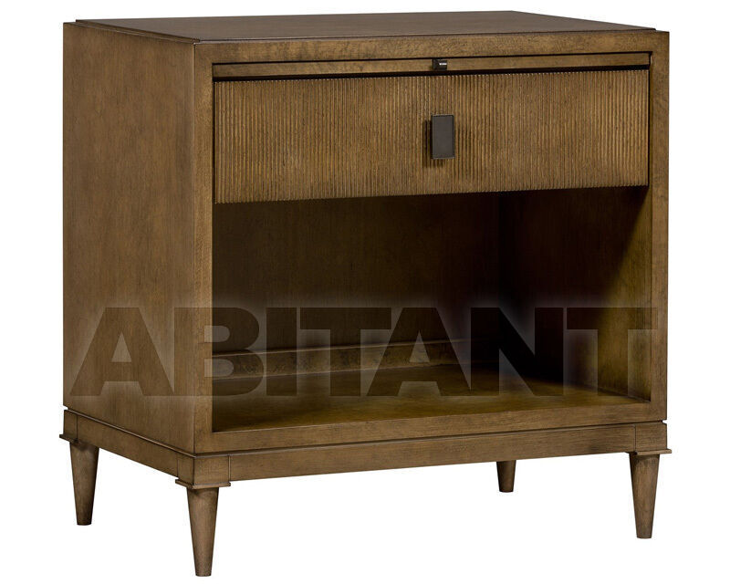 Тумбочка Jones CC08E цена по запросу Купить Тумбочка Jones Vanguard Furniture 2025 CC08E