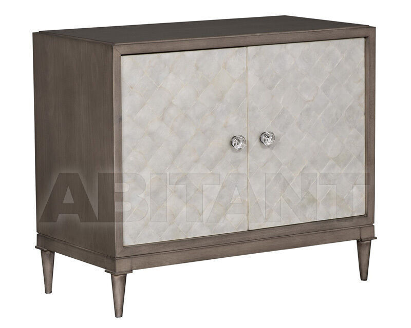 Комод Manning CC05E цена по запросу Купить Комод Manning Vanguard Furniture 2025 CC05E