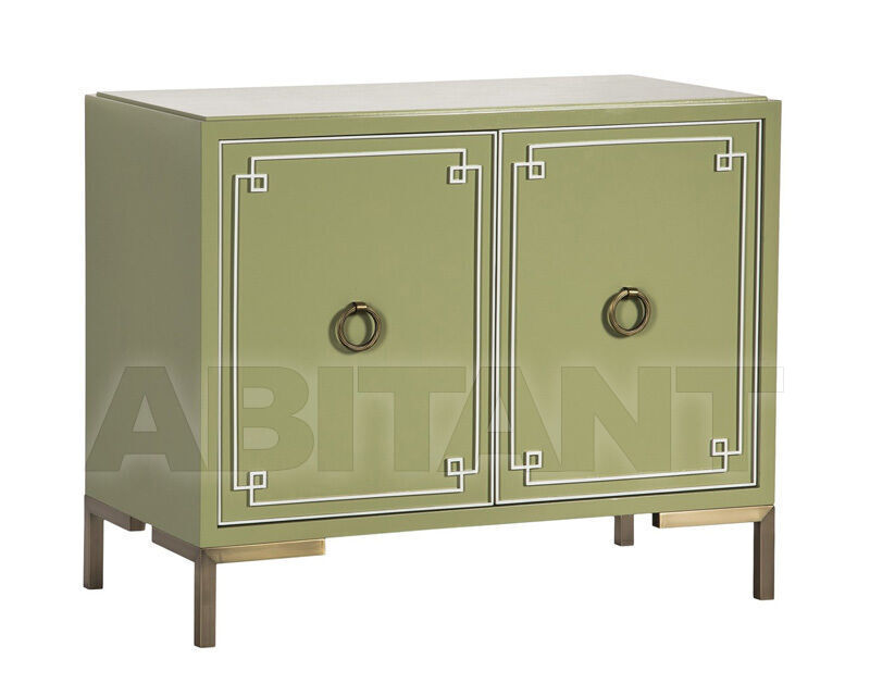 Комод Manning CC05G цена по запросу Купить Комод Manning Vanguard Furniture 2025 CC05G