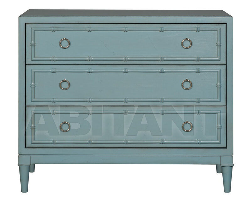 Комод McKinney CC03E цена по запросу Купить Комод McKinney Vanguard Furniture 2025 CC03E