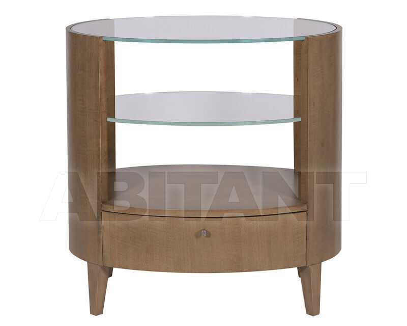 Тумбочка Medley 7002N2 цена по запросу Купить Тумбочка Medley Vanguard Furniture 2025 7002N2