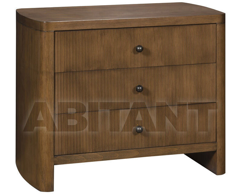 Тумбочка Paloma CC212 цена по запросу Купить Тумбочка Paloma Vanguard Furniture 2025 CC212