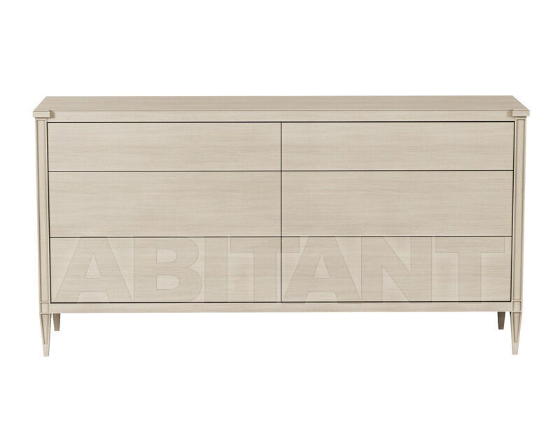 Комод Perry CC230 цена по запросу Купить Комод Perry Vanguard Furniture 2025 CC230