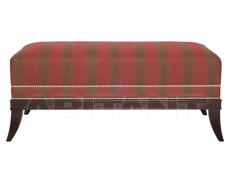 Банкетка Personalized V42WMBPD цена по запросу Купить Банкетка Personalized Vanguard Furniture 2025 V42WMBPD
