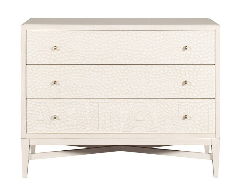 Комод Prosser CC06H цена по запросу Купить Комод Prosser Vanguard Furniture 2025 CC06H
