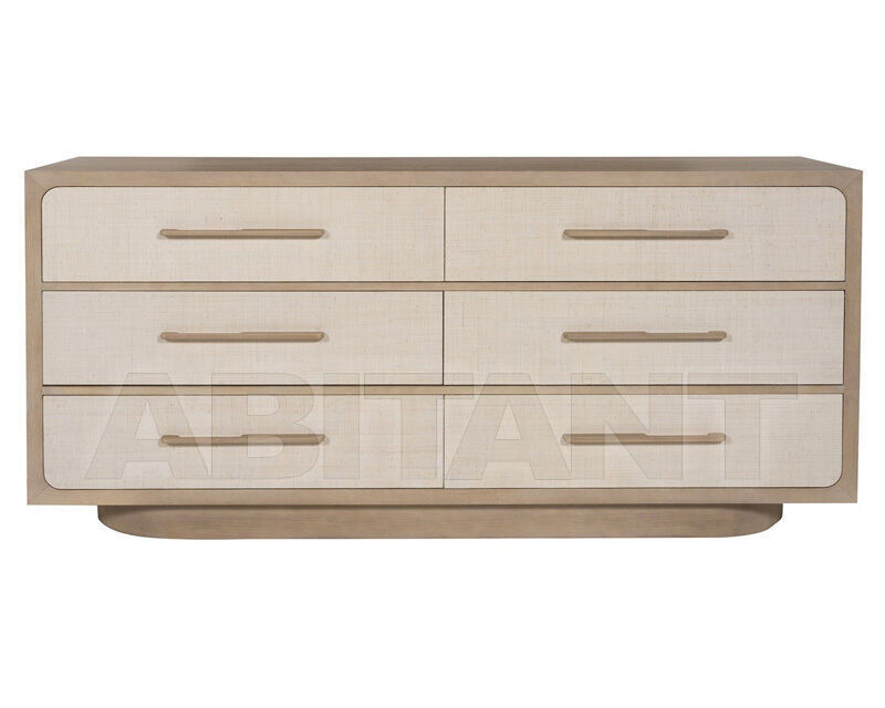 Комод Reveal P592D цена по запросу Купить Комод Reveal Vanguard Furniture 2025 P592D