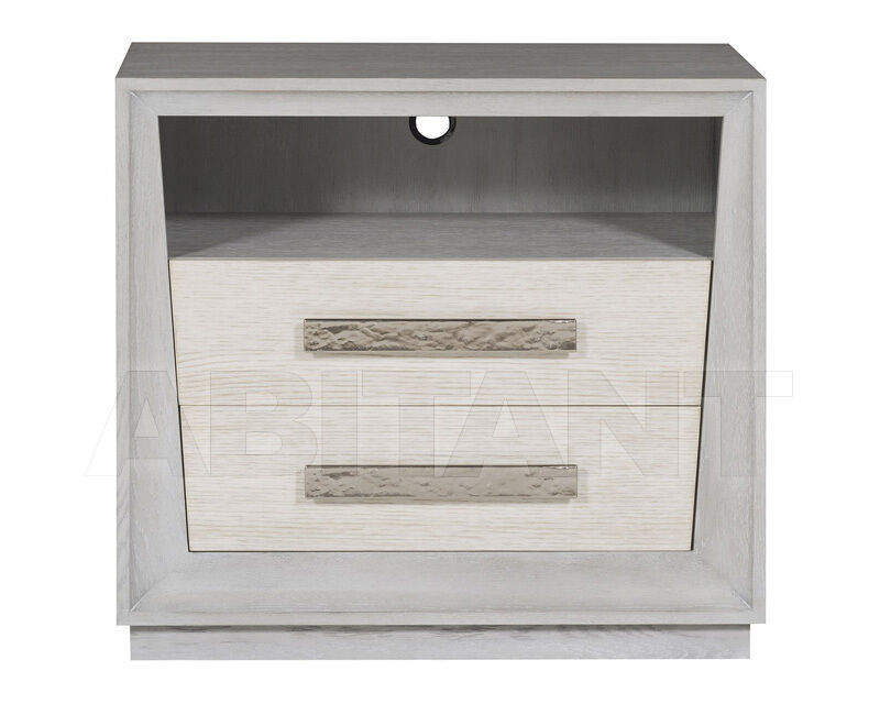Тумбочка Ridge P290N1 цена по запросу Купить Тумбочка Ridge Vanguard Furniture 2025 P290N1