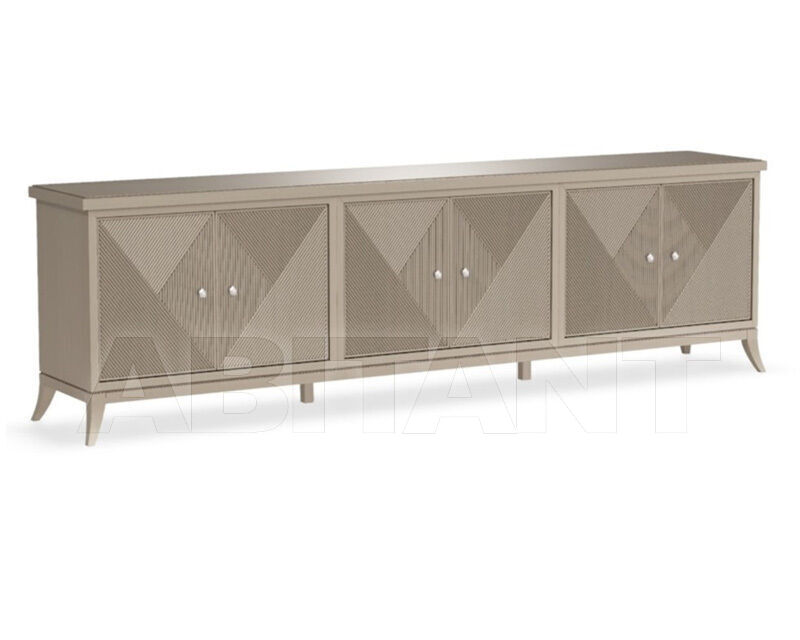 Комод Solene CC32C цена по запросу Купить Комод Solene Vanguard Furniture 2025 CC32C
