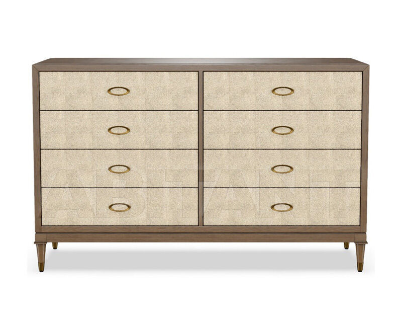 Комод Vance CC14F цена по запросу Купить Комод Vance Vanguard Furniture 2025 CC14F