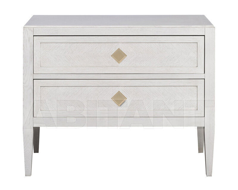 Тумбочка Walt P774H цена по запросу Купить Тумбочка Walt Vanguard Furniture 2025 P774H